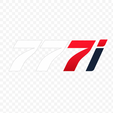 777i